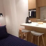 Studio61 4* Gent