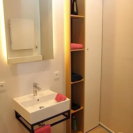 Studio61 Gante